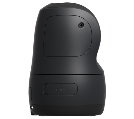 Canon PowerShot PICK Portable Smart Camera Black