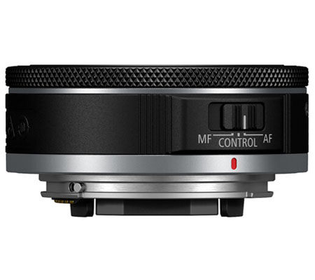 【美品】Canon RF28mm F2.8 STM Canon RF 28mm f/2.8 STM