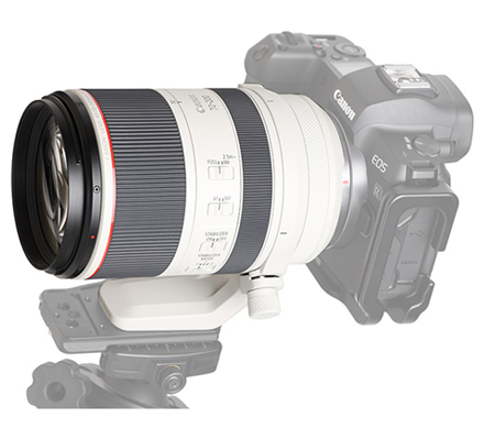 Canon RF 70-200mm f/2.8L IS USM