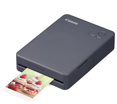 Product Promotions