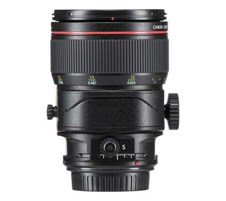 canon ts e 90mm f 2 8l macro