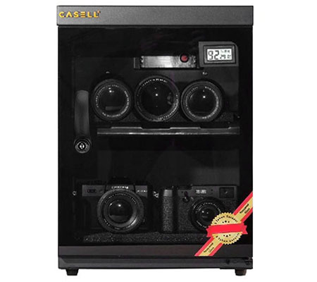 Product Promotions