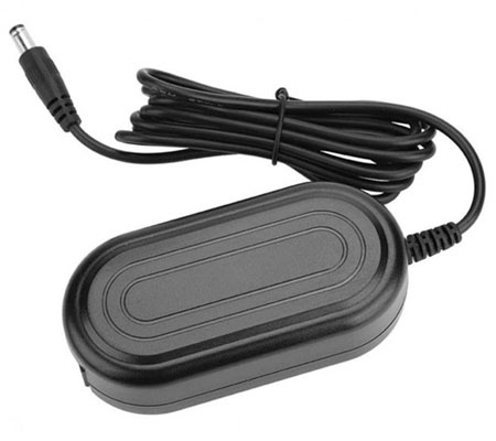 Casell Dummy Battery + Power Adapter for Nikon EN-EL15
