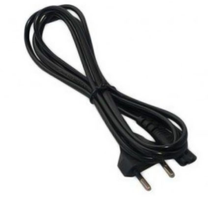 Casell Dummy Battery + Power Adapter for Nikon EN-EL15