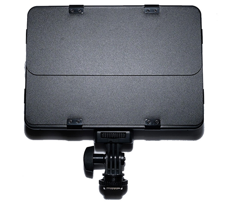 Casell LED 320AS Continuos Bi Color Lighting Camera