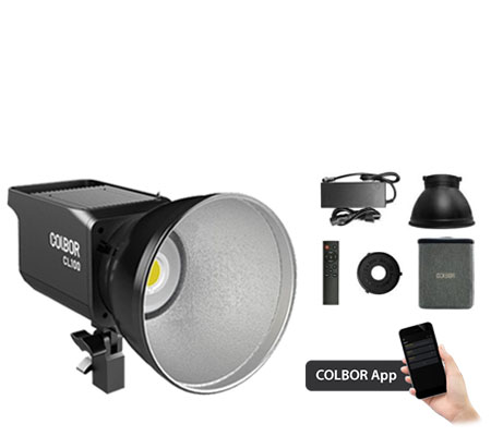 Product Promotions