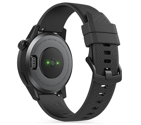 Apex 42mm best sale