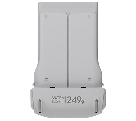 DJI Lito X1 Intelligent Flight Battery