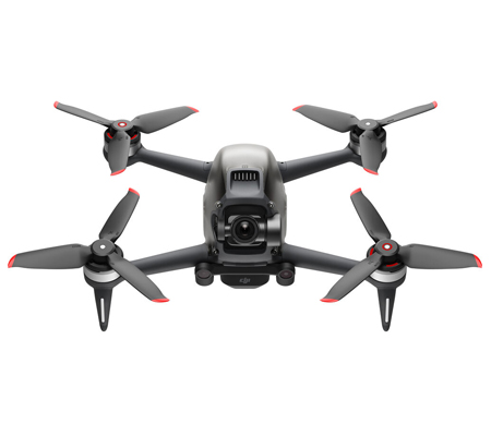 buy dji fpv drone buy dji fpv drone