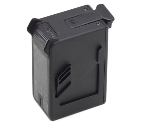 DJI FPV Intelligent Flight Battery