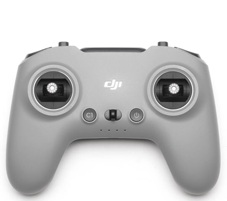 DJI FPV Remote Controller 3