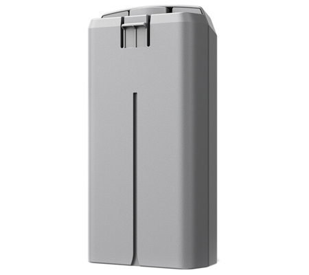 DJI Mini 2 Intelligent Flight Battery for DJI Mini 4K / Mini 2 SE / Mini 2 / Mini SE