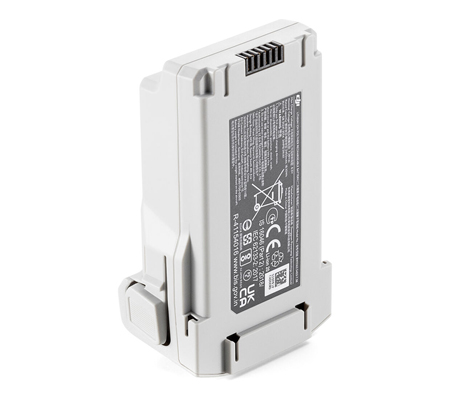 DJI Mini 3 Pro Intelligent Flight Battery for DJI Mini 4 Pro / Mini 3 Pro / Mini 3