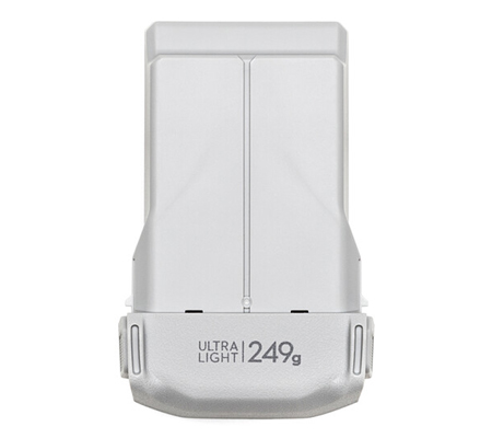 DJI Mini 3 Pro Intelligent Flight Battery for DJI Mini 4 Pro / Mini 3 Pro / Mini 3