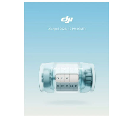 DJI Lito 1 Two-Battery Combo with RC-N3 Remote Controller