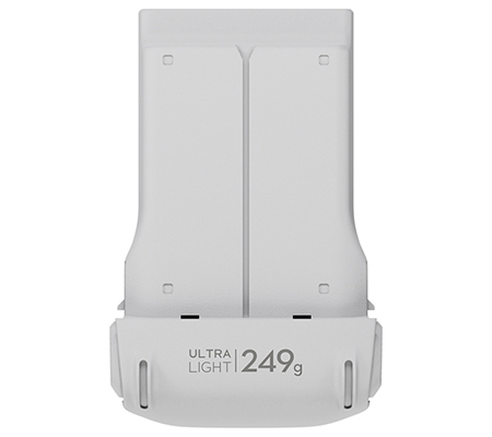 DJI Lito 1 Intelligent Flight Battery