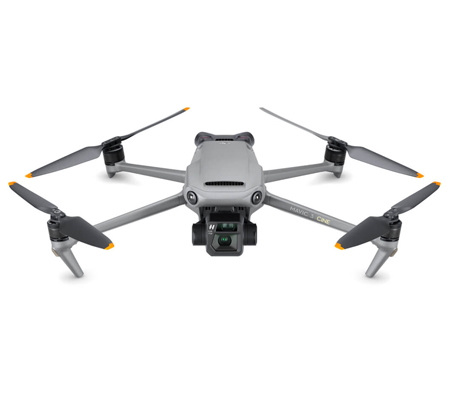DJI Mavic 3 Drone Cine Premium Combo