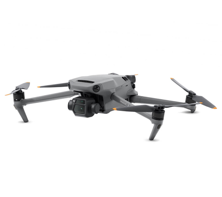 DJI Mavic 3 Drone Cine Premium Combo