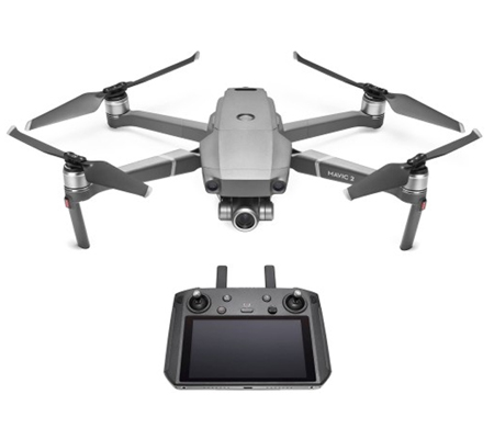 perbedaan mavic 2 pro dan mavic 2 zoom