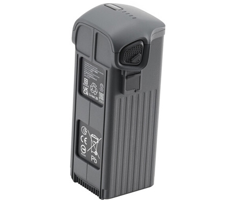 DJI Mavic 4 Pro Intelligent Flight Battery
