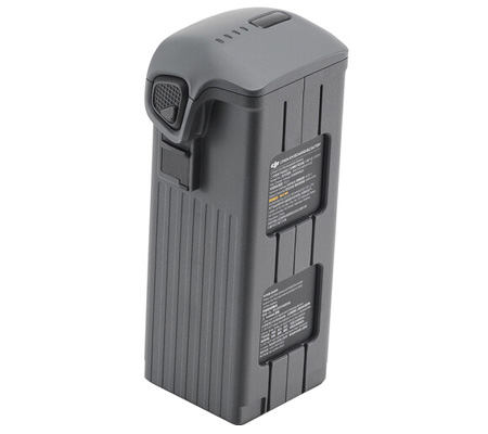 DJI Mavic 4 Pro Intelligent Flight Battery