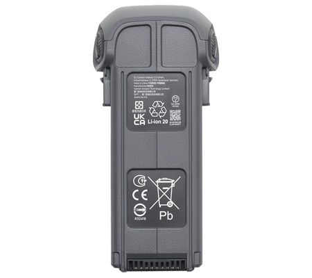 DJI Mavic 4 Pro Intelligent Flight Battery