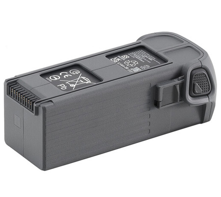 DJI Mavic 4 Pro Intelligent Flight Battery