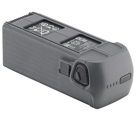 DJI Mavic 4 Pro Intelligent Flight Battery