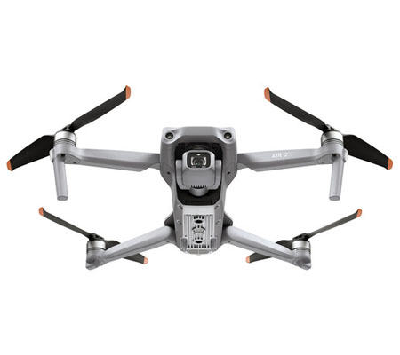 DJI Air 2S Fly More Combo