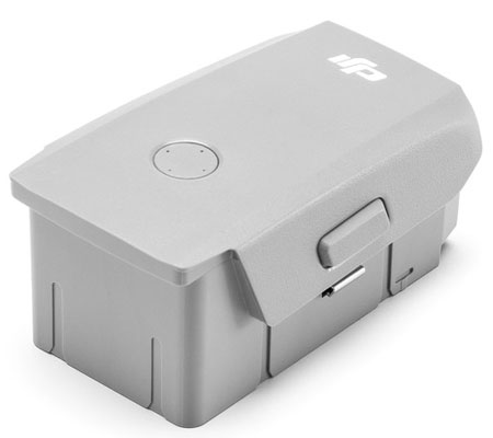 DJI Mavic Air 2 Intelligent Flight Battery