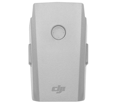 DJI Mavic Air 2 Intelligent Flight Battery