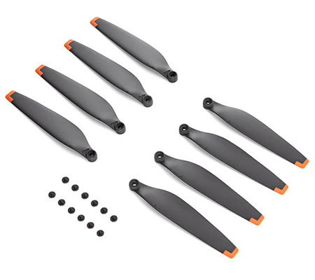 DJI Mini 3 Pro Fly More Kit Plus
