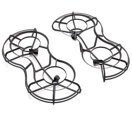 DJI Mini 3 Series 360° Propeller Guard
