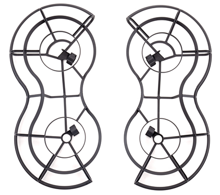 DJI Propeller Guard for DJI Mini 3 Series