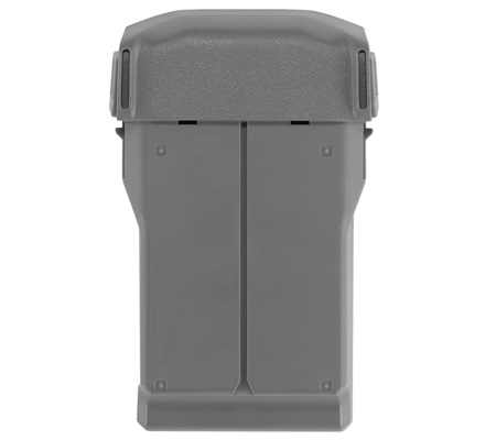 DJI Mini 5 Pro Intelligent Flight Battery