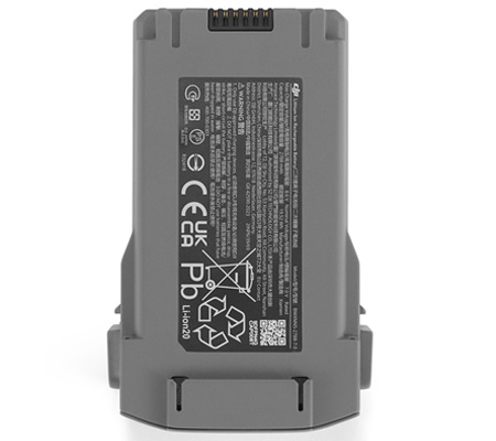 DJI Mini 5 Pro Intelligent Flight Battery