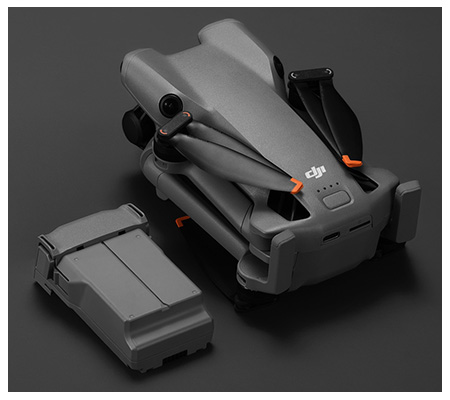 DJI Mini 5 Pro Intelligent Flight Battery