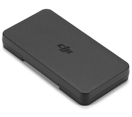 DJI Mini 5 Pro ND Filter Set ND8/32/128