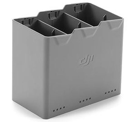 DJI Mini 5 Pro Two-Way Charging Hub