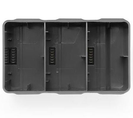 DJI Mini 5 Pro Two-Way Charging Hub