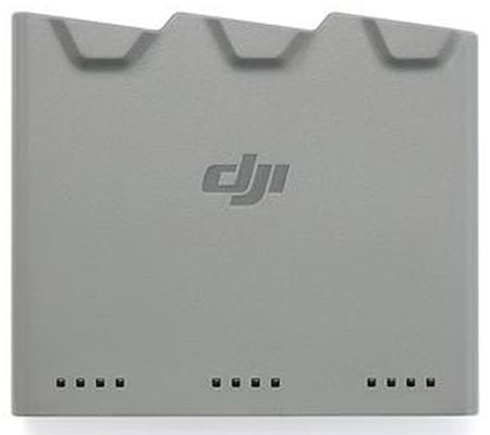 DJI Mini 5 Pro Two-Way Charging Hub