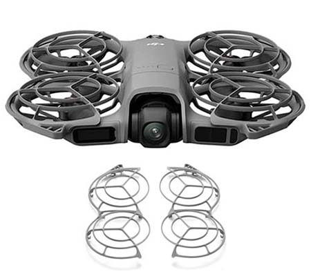 DJI NEO 2 Basic Drone Only