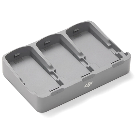 DJI Neo 2 Two-Way Charging Hub