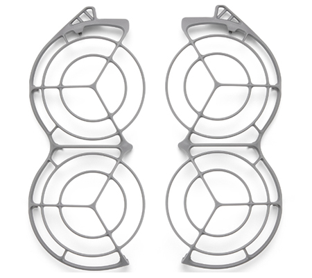 DJI Neo 2 Propeller Guard for DJI Neo 2 Drone