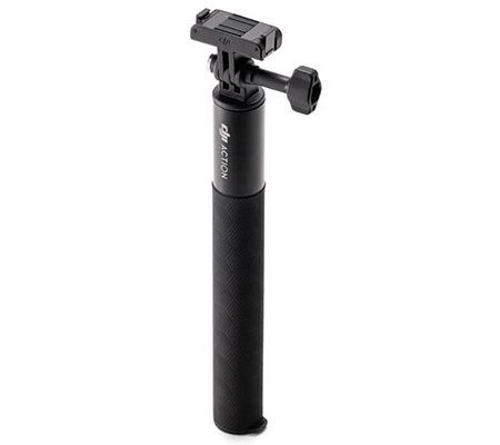 DJI Osmo Action 3 1.5m Extension Rod Kit Selfie Stick