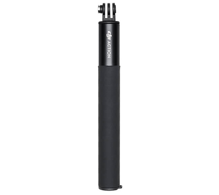 DJI Osmo Action 3 1.5m Extension Rod Kit Selfie Stick