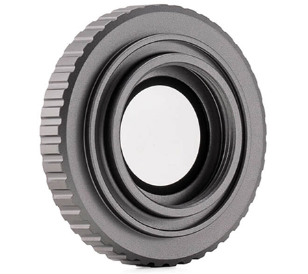 DJI Osmo Action 3 Lens Protective Cover