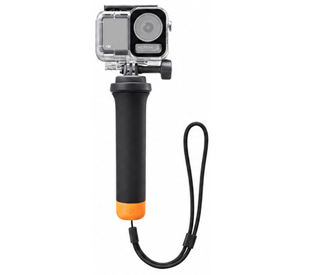 DJI Osmo Action Diving Accessory Kit for DJI Osmo Action 5 Pro / 4 / 3