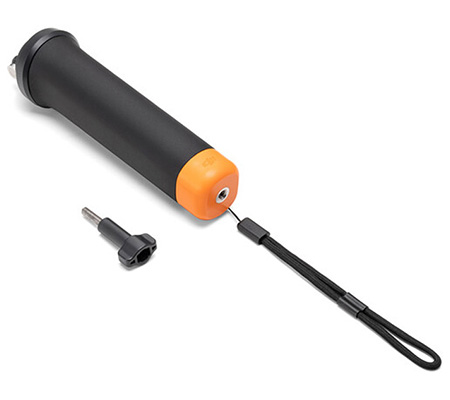 DJI Osmo Action Diving Accessory Kit for DJI Osmo Action 5 Pro / 4 / 3