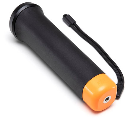 Osmo handle deals